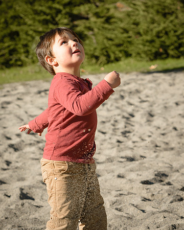 Bellevue-Eastside Portrait photography - 0608