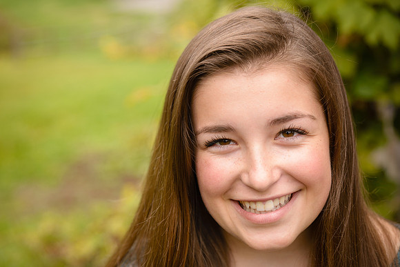 Bellevue-Eastside Portrait photography - 0572