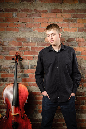 Bellevue-Eastside Portrait photography - 0547