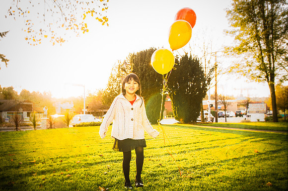 Bellevue-Eastside Portrait photography - 0363