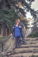 Pregnancy Photography