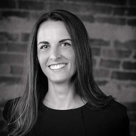 Bellevue-Eastside Portrait photography - 0500