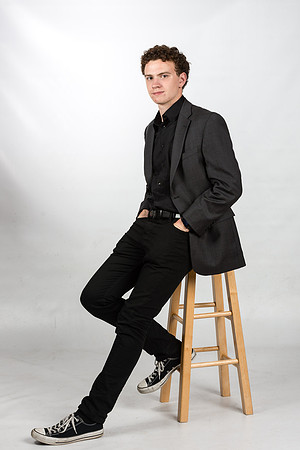 Bellevue-Eastside Portrait photography - 0549