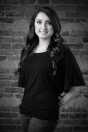 Bellevue-Eastside Portrait photography - 0516