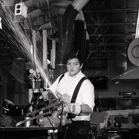 Bellevue-Eastside Portrait photography - 0509