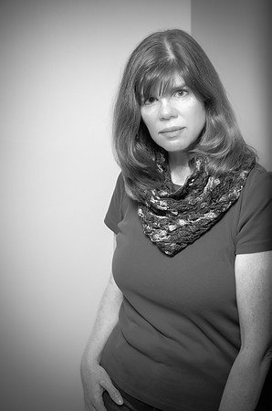 Business Portrait