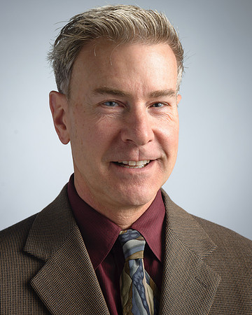 Bellevue-Eastside Portrait photography - 0596