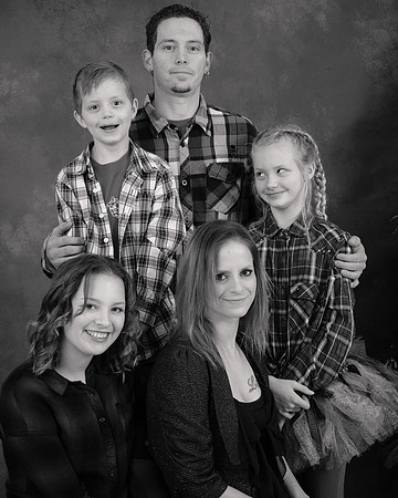 Bellevue-Eastside Portrait photography - 1297