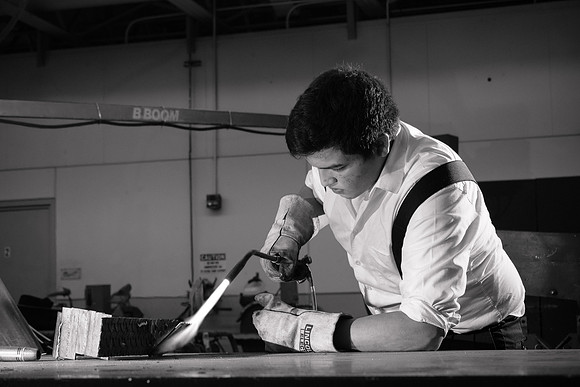 Bellevue-Eastside Portrait photography - 0504