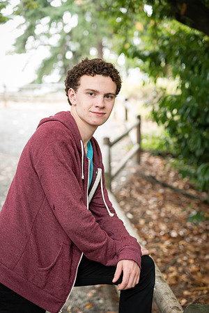 Bellevue-Eastside Portrait photography - 0555