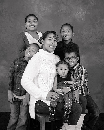 Bellevue-Eastside Portrait photography - 1286
