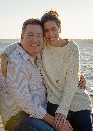 Bellevue-Eastside Portrait photography - 1256