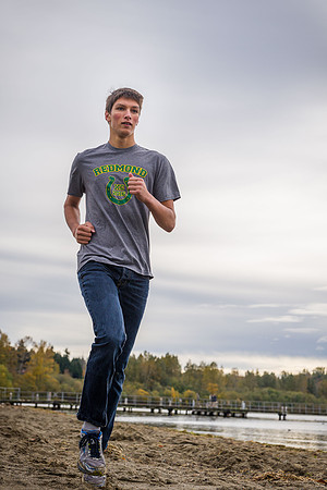 Bellevue-Eastside Portrait photography - 1263