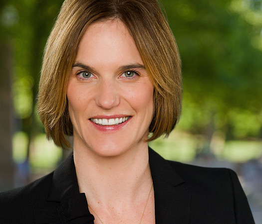 Bellevue-Eastside Portrait photography - 1254
