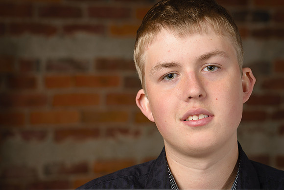 Bellevue-Eastside Portrait photography - 0536