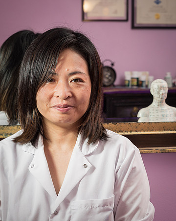 Bellevue-Eastside Portrait photography - 0543