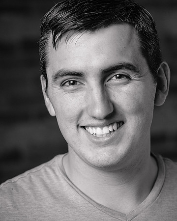 Bellevue-Eastside Portrait photography - 0646
