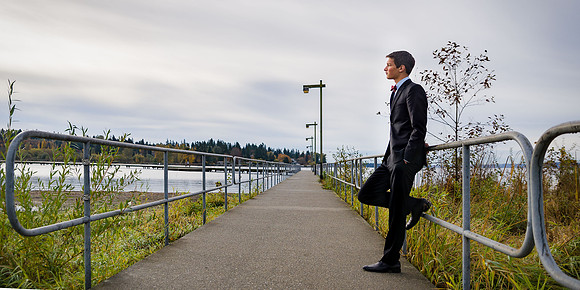 Bellevue-Eastside Portrait photography - 1277