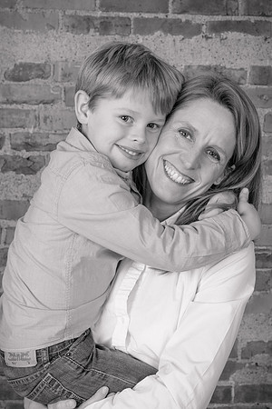Bellevue-Eastside Portrait photography - 0722
