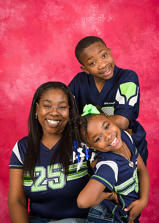 Bellevue-Eastside Portrait photography - 1294