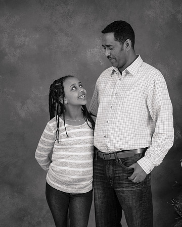 Bellevue-Eastside Portrait photography - 1296
