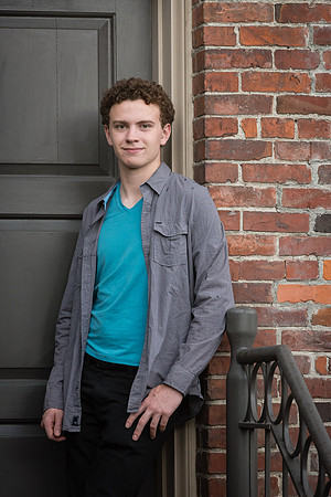 Bellevue-Eastside Portrait photography - 0548