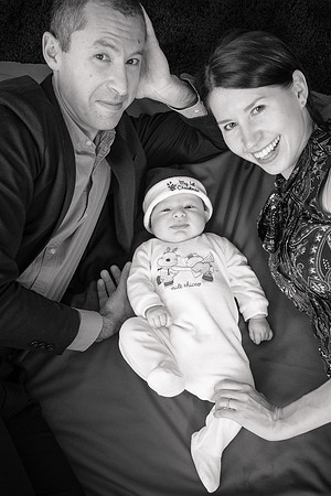 Bellevue-Eastside Portrait photography - 1283