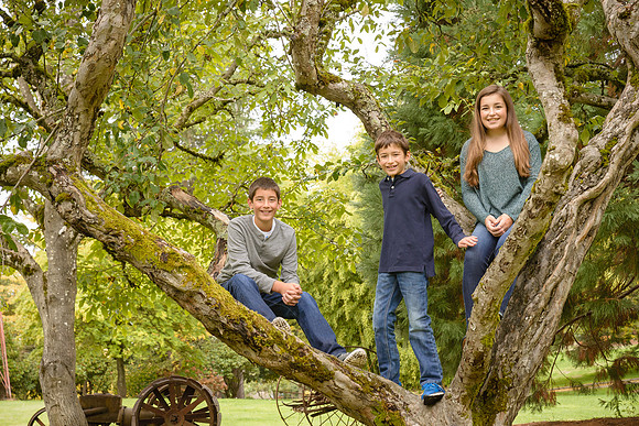 Bellevue-Eastside Portrait photography - 0575