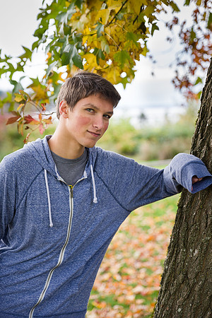 Bellevue-Eastside Portrait photography - 1264