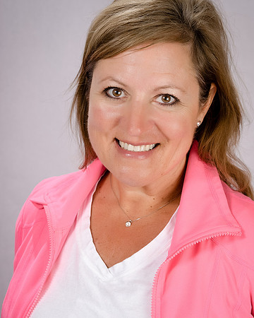 Kirkland business Portrait