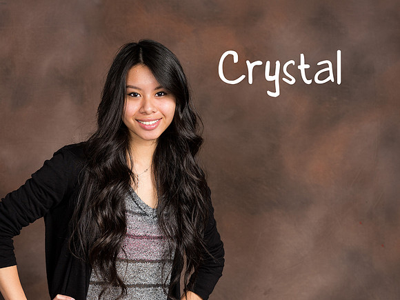 Bellevue-Eastside Portrait photography - 0398