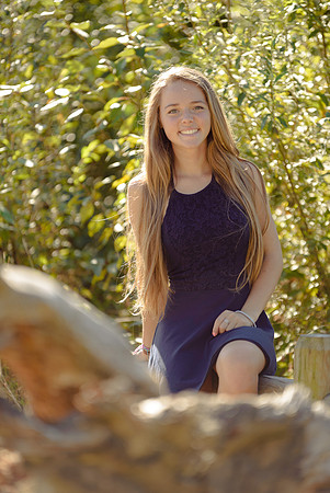 Bellevue-Eastside Portrait photography - 0488