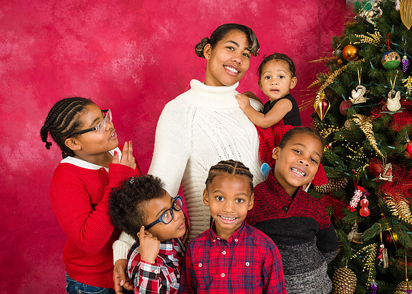Bellevue-Eastside Portrait photography - 1291
