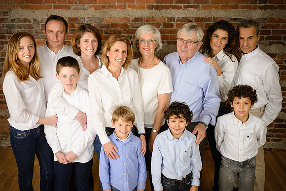 Bellevue-Eastside Portrait photography - 0736