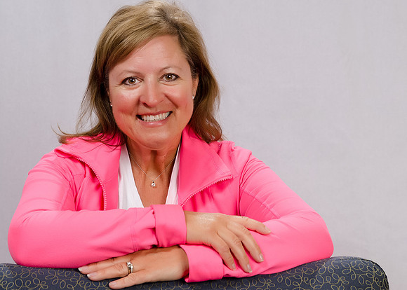 Kirkland business Photography