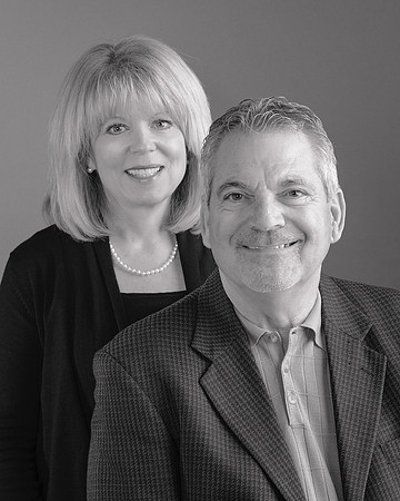 Bellevue-Eastside Portrait photography - 0648