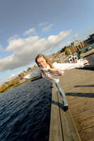 Bellevue Tween photo