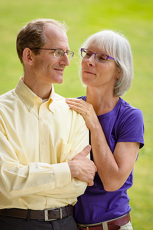 Bellevue-Eastside Portrait photography - 0462