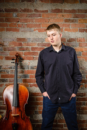Bellevue-Eastside Portrait photography - 0585