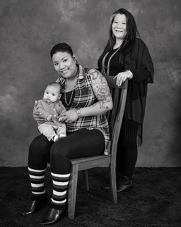 Bellevue-Eastside Portrait photography - 1288