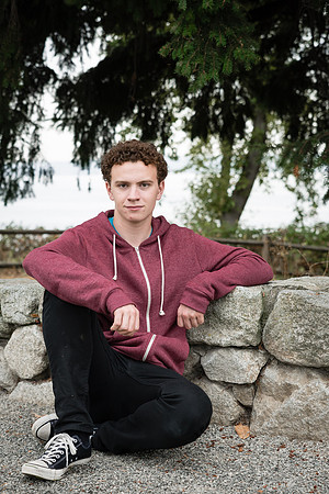 Bellevue-Eastside Portrait photography - 0553