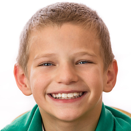 Children photography
