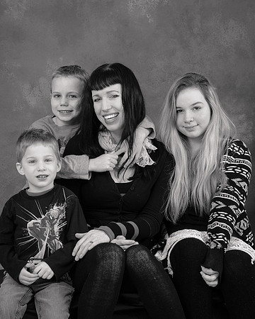 Bellevue-Eastside Portrait photography - 1290