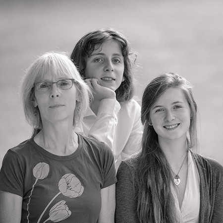 Bellevue-Eastside Portrait photography - 0463