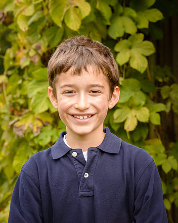 Bellevue-Eastside Portrait photography - 0587