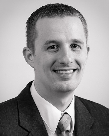 Bellevue-Eastside Portrait photography - 0649