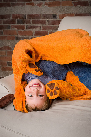 Bellevue-Eastside Portrait photography - 1260