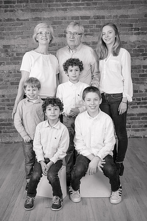 Bellevue-Eastside Portrait photography - 0734