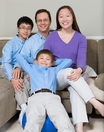 Bellevue-Eastside Portrait photography - 0133