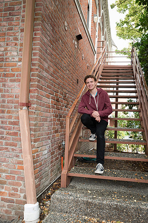 Bellevue-Eastside Portrait photography - 0552